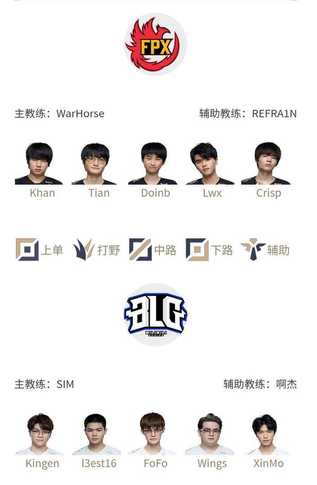 在延续克洛 在延续克洛