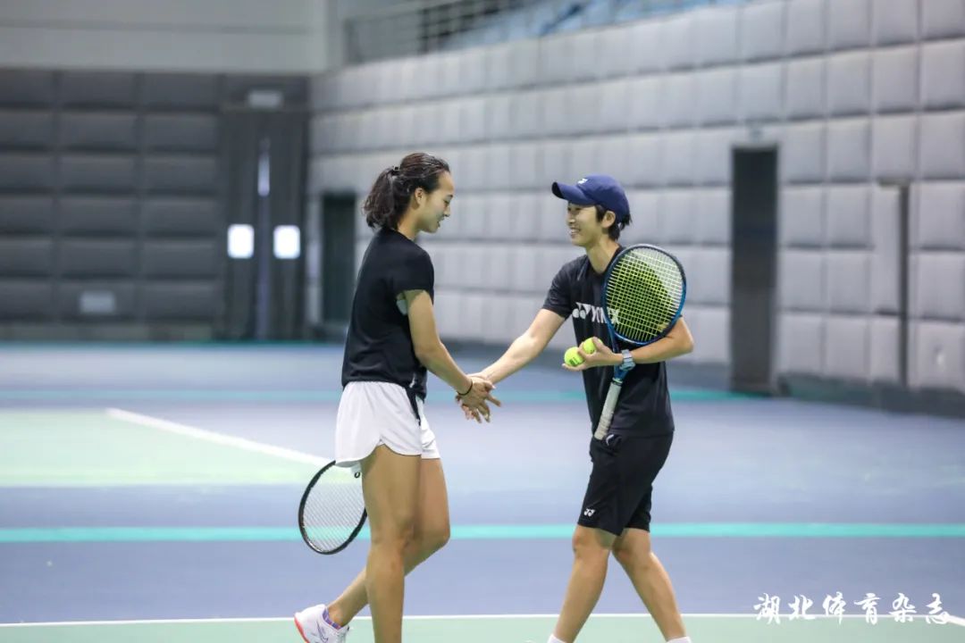 勇士的时间 勇士的时间