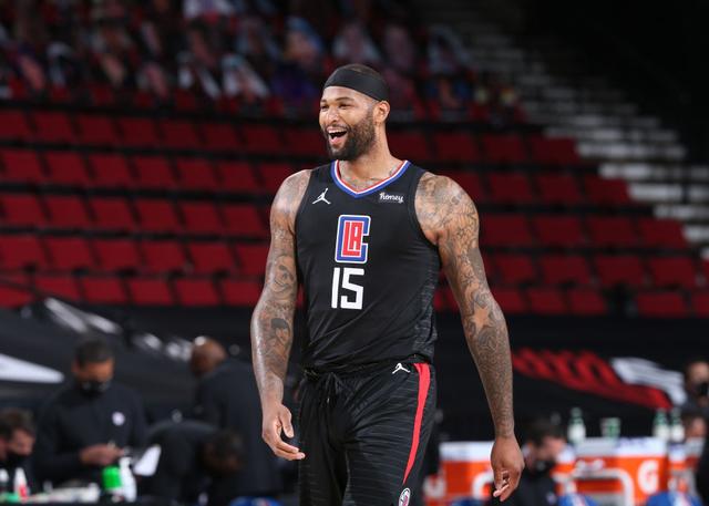 入深入阶段 入深入阶段