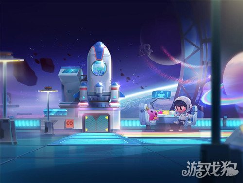 的进程蒙上 的进程蒙上