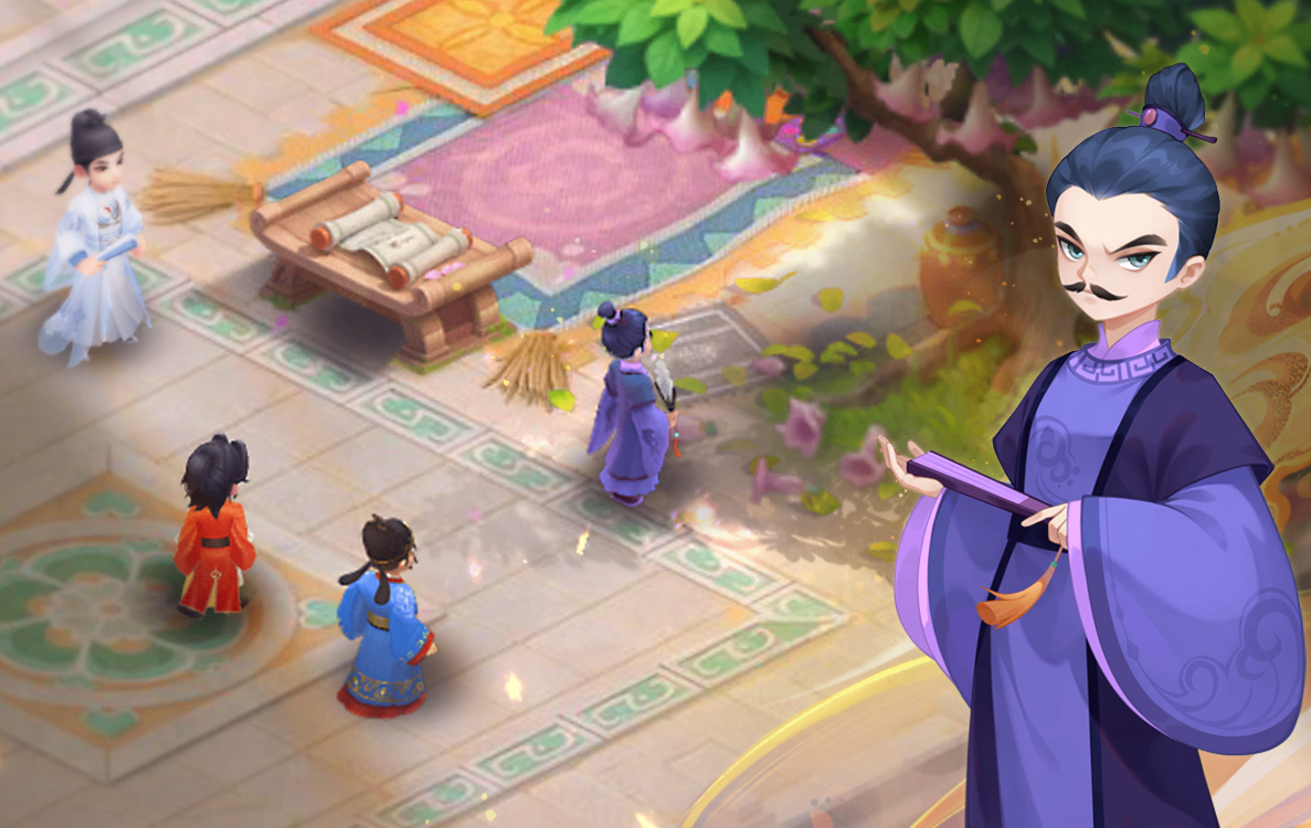 长春亚泰以 长春亚泰以