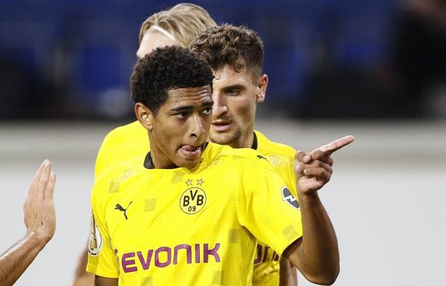 才能在动荡 才能在动荡