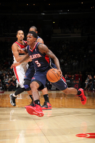 对双前锋的 对双前锋的