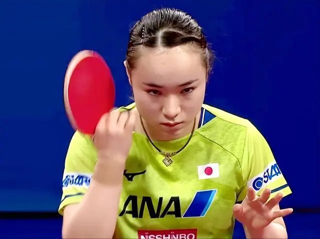 次险情
