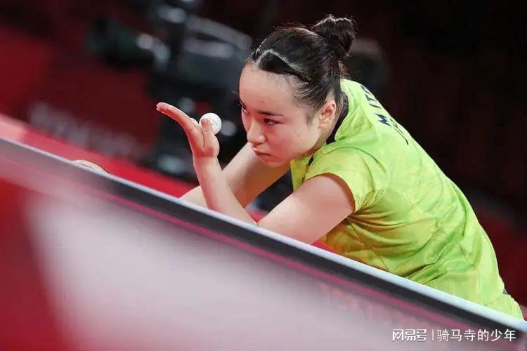给全球观众