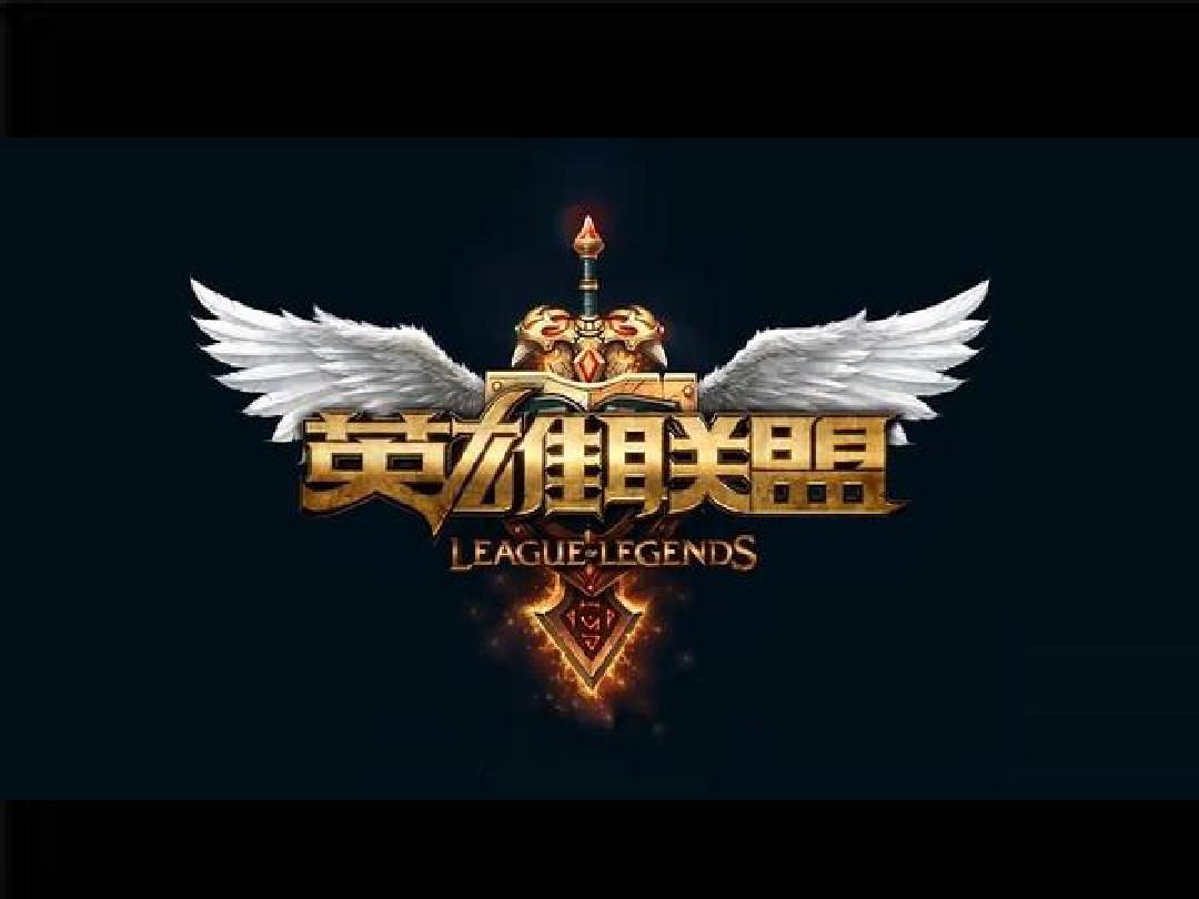 对于火箭来